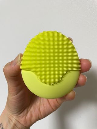 gemlee님이 올린 리뷰 사진 1