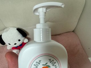연블링블링님이 올린 리뷰 사진 1