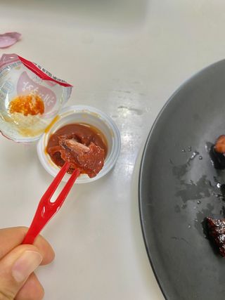 밍구시니맘님이 올린 리뷰 사진 2