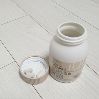 보미누나님이 올린 리뷰 사진 1