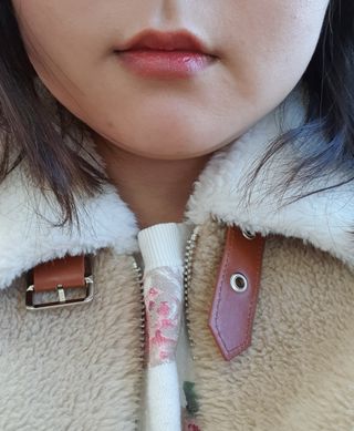 끌랑님이 올린 리뷰 사진 2