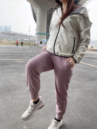 희랑님이 올린 리뷰 사진 1