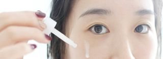 춍이님이 올린 리뷰 사진 2