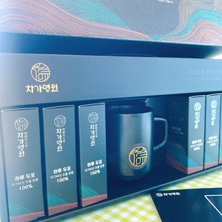 췌췌님이 올린 리뷰 사진 4
