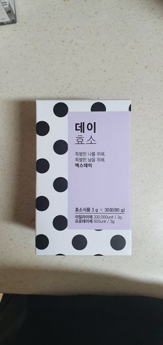 sunny❤님이 올린 리뷰 사진 1