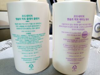 물결님이 올린 리뷰 사진 2