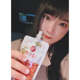 bori0924님이 올린 리뷰 사진 1
