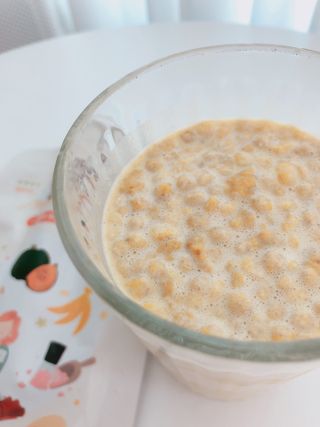 은방울소녀님이 올린 리뷰 사진 3