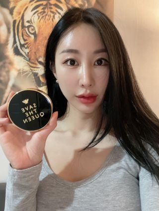 샤샤올라님이 올린 리뷰 사진 1