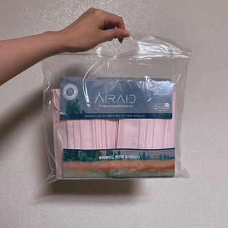 김옥지다님이 올린 리뷰 사진 2
