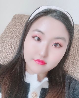 syjuknow님이 올린 리뷰 사진 1