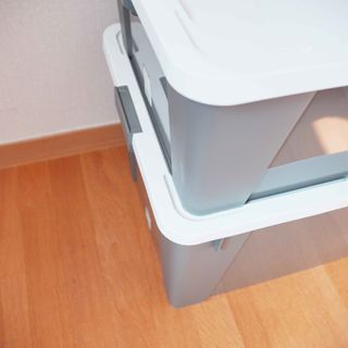 연가시님이 올린 리뷰 사진 3
