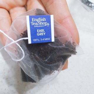 에코혜현님이 올린 리뷰 사진 3