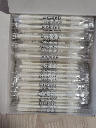 호두맞팔해요님이 올린 리뷰 사진 2