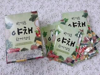 mm님이 올린 리뷰 사진 1