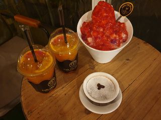 flfk님이 올린 리뷰 사진 3