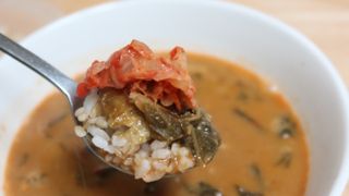 연이님이 올린 리뷰 사진 4