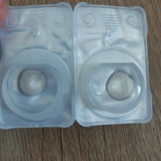 모노맘님이 올린 리뷰 사진 3