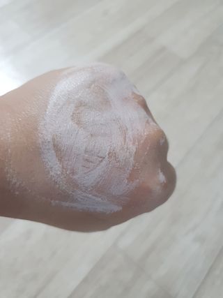 짠이님이 올린 리뷰 사진 4