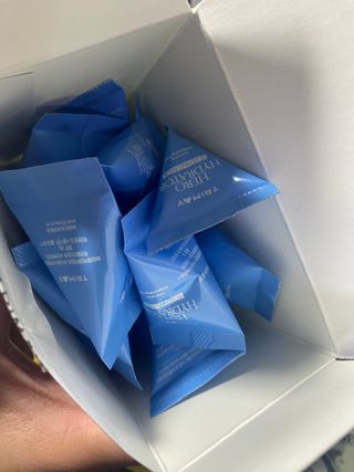 꼬대리님이 올린 리뷰 사진 2