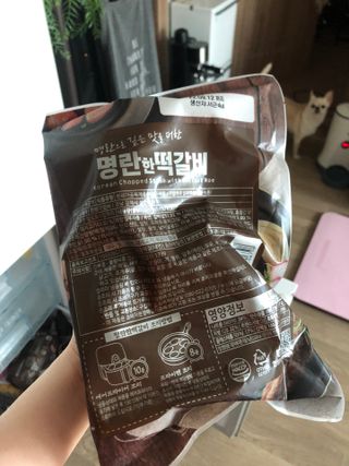 hoddong님이 올린 리뷰 사진 3