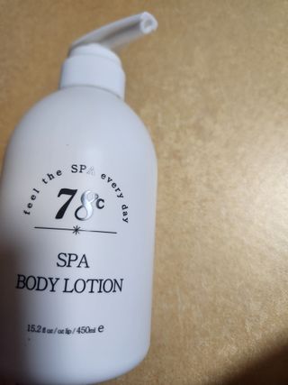 바바밤님이 올린 리뷰 사진 3