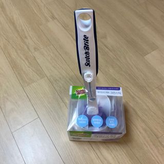 뚱지니님이 올린 리뷰 사진 1