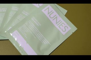 코코님이 올린 리뷰 사진 4