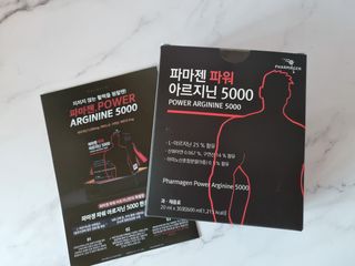 동그리동동님이 올린 리뷰 사진 2
