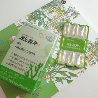 사막여우님이 올린 리뷰 사진 3