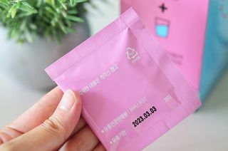 JAY님이 올린 리뷰 사진 2
