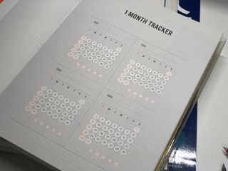 하루님이 올린 리뷰 사진 3