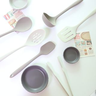 털털미녀님이 올린 리뷰 사진 1