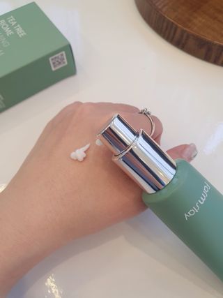 미뇽이님이 올린 리뷰 사진 3