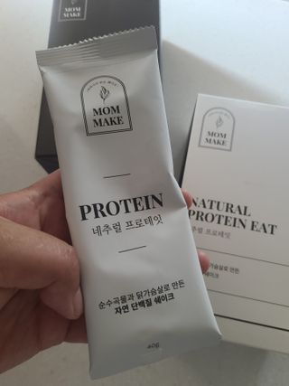 리우님이 올린 리뷰 사진 3