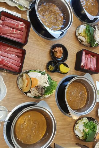 [요리맛수] NEW 천연 요리 에센스 300g 3개 SET — 5점을 준 리뷰어가 2021년 7월 올린 사용 사진