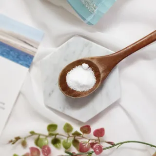 joanna님이 올린 리뷰 사진 4