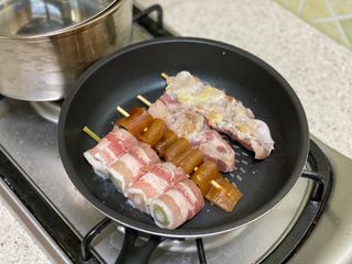 꾸준히님이 올린 리뷰 사진 3