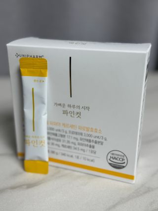 달콤쌉쌀쇼콜라님이 올린 리뷰 사진 4