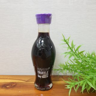 빵갱님이 올린 리뷰 사진 2
