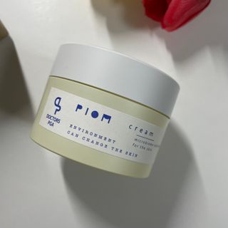 빵이님이 올린 리뷰 사진 3
