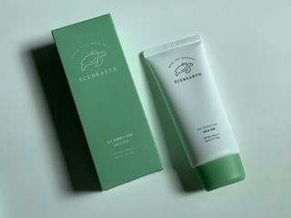 잉크님이 올린 리뷰 사진 3