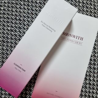 여온님이 올린 리뷰 사진 2