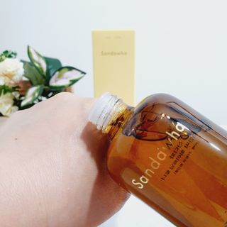 꾹이맘님이 올린 리뷰 사진 3