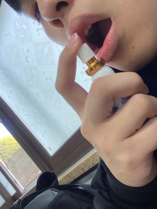 플랜토닌 프로폴리스 인후 스프레이 20ml — 리뷰어가 2023년 3월 올린 사용 사진