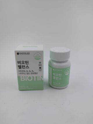 샐리지아님이 올린 리뷰 사진 1