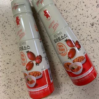 응네님이 올린 리뷰 사진 3