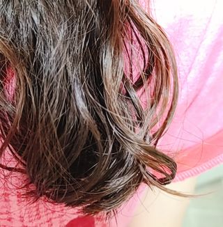 하트리님이 올린 리뷰 사진 3