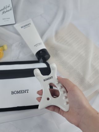 소댕님이 올린 리뷰 사진 3