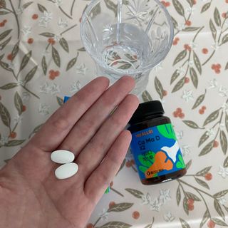 쩡잇님이 올린 리뷰 사진 3